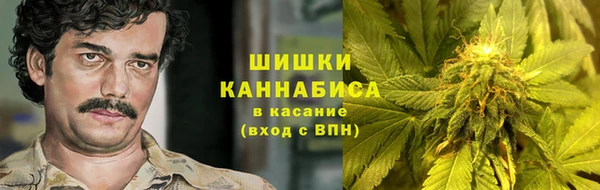 меф Новозыбков