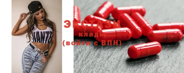 сатива Новодвинск
