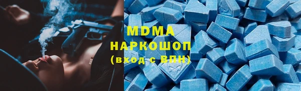 сатива Новодвинск