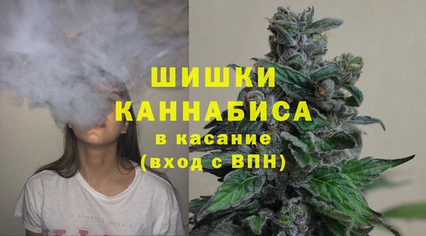 трава Нефтекумск