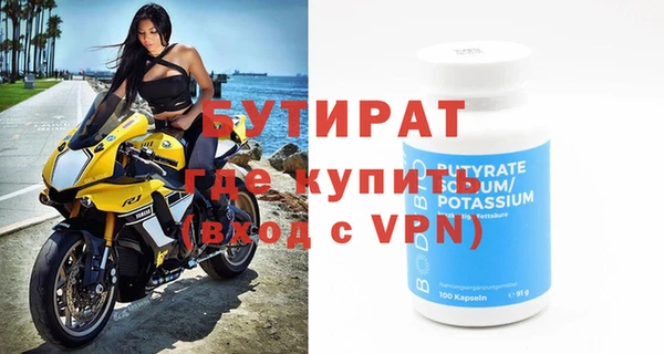 сатива Новодвинск